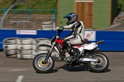 Fotos-Supermoto-IDM-Training-Bilstaim-Bike-X-Press-17-04-2011-100